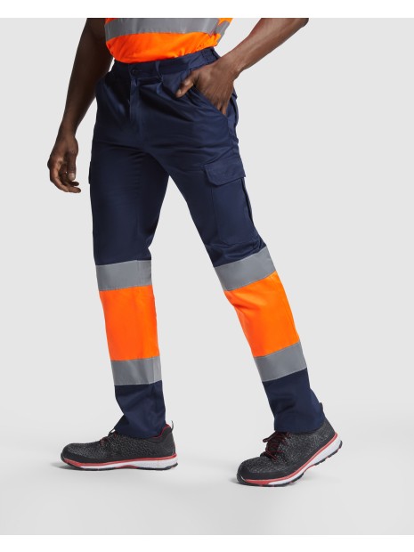 ROLY NAOS  personnalisable