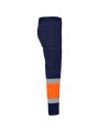 ROLY NAOS /api/colors/d577f252-9d51-49a6-8434-1982bb70cbef personnalisable