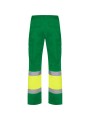 ROLY NAOS /api/colors/d936e0af-5685-4b48-98ae-c013feb156cc personnalisable