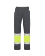 Pantalons personnalisable ROLY NAOS