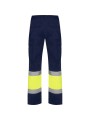 ROLY NAOS /api/colors/67ef067c-d22e-47dd-8e97-2478728f6e3d personnalisable