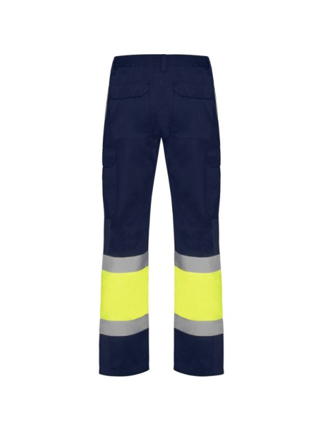 ROLY NAOS /api/colors/67ef067c-d22e-47dd-8e97-2478728f6e3d personnalisable