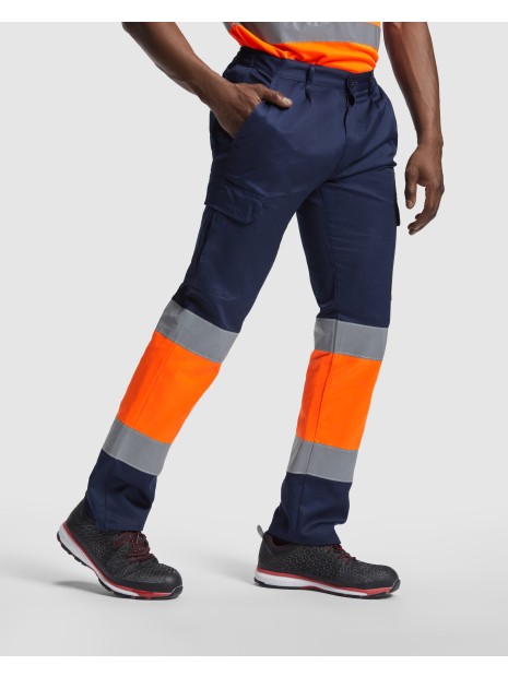 ROLY NAOS  personnalisable