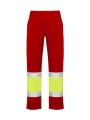 ROLY NAOS /api/colors/014c3032-364d-491f-8d8b-9317a5469d8d personnalisable