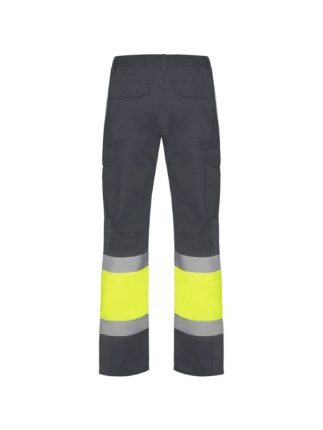 ROLY NAOS /api/colors/707fc332-0f67-42ce-ac7e-9d0e7299c1fd personnalisable