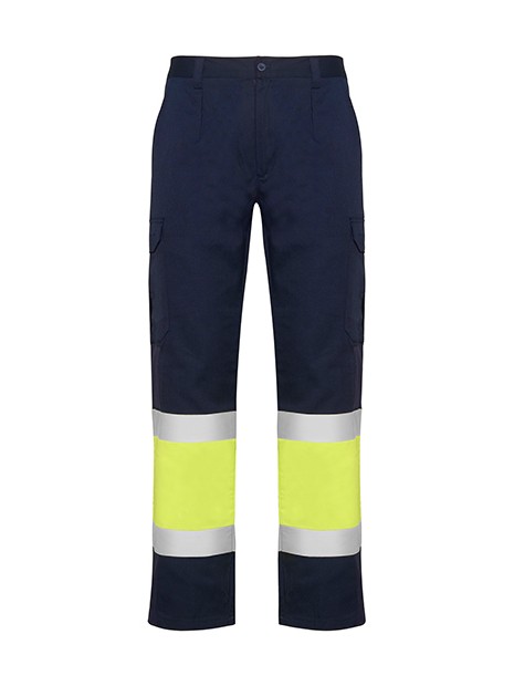 ROLY NAOS /api/colors/67ef067c-d22e-47dd-8e97-2478728f6e3d personnalisable