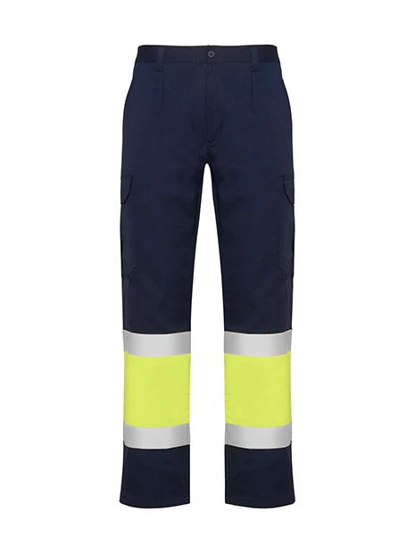 ROLY NAOS /api/colors/67ef067c-d22e-47dd-8e97-2478728f6e3d personnalisable