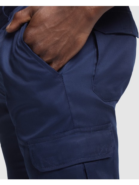 ROLY NAOS  personnalisable