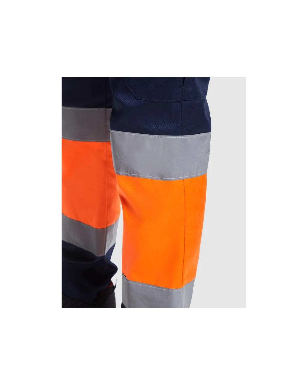 ROLY NAOS Hosen personalisierbar