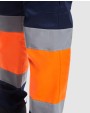 ROLY NAOS Hosen personalisierbar