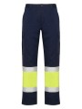 ROLY NAOS /api/colors/67ef067c-d22e-47dd-8e97-2478728f6e3d personnalisable
