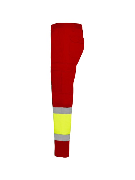 ROLY NAOS  personnalisable