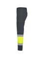 ROLY NAOS /api/colors/707fc332-0f67-42ce-ac7e-9d0e7299c1fd personnalisable