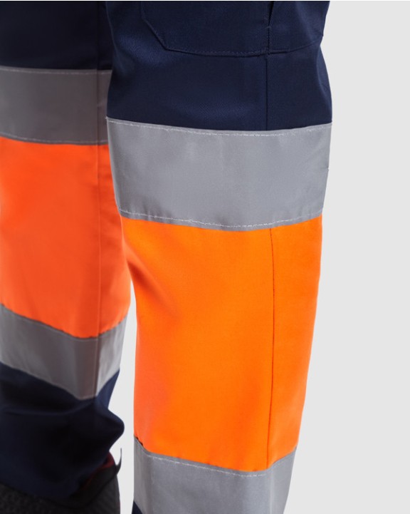 ROLY NAOS Hosen personalisierbar
