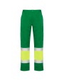 ROLY NAOS Hosen personalisierbar
