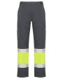 ROLY NAOS Hosen personalisierbar