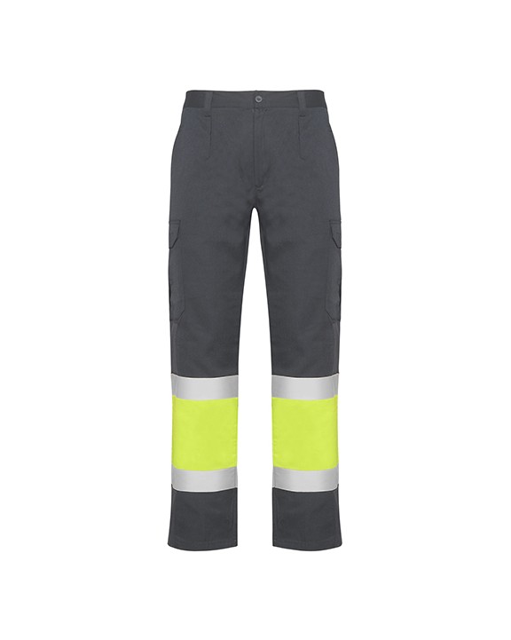 ROLY NAOS Hosen personalisierbar