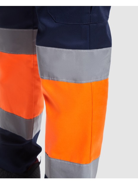 ROLY NAOS  personnalisable