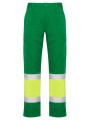 ROLY NAOS /api/colors/d936e0af-5685-4b48-98ae-c013feb156cc personnalisable