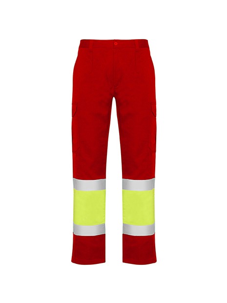 ROLY NAOS /api/colors/014c3032-364d-491f-8d8b-9317a5469d8d personnalisable