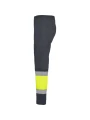 ROLY NAOS /api/colors/707fc332-0f67-42ce-ac7e-9d0e7299c1fd personnalisable