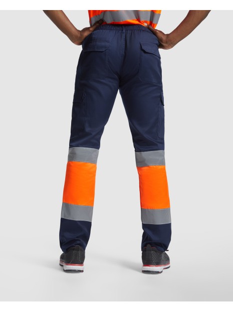 ROLY NAOS  personnalisable