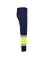 ROLY NAOS /api/colors/67ef067c-d22e-47dd-8e97-2478728f6e3d personnalisable