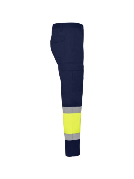 ROLY NAOS /api/colors/67ef067c-d22e-47dd-8e97-2478728f6e3d personnalisable