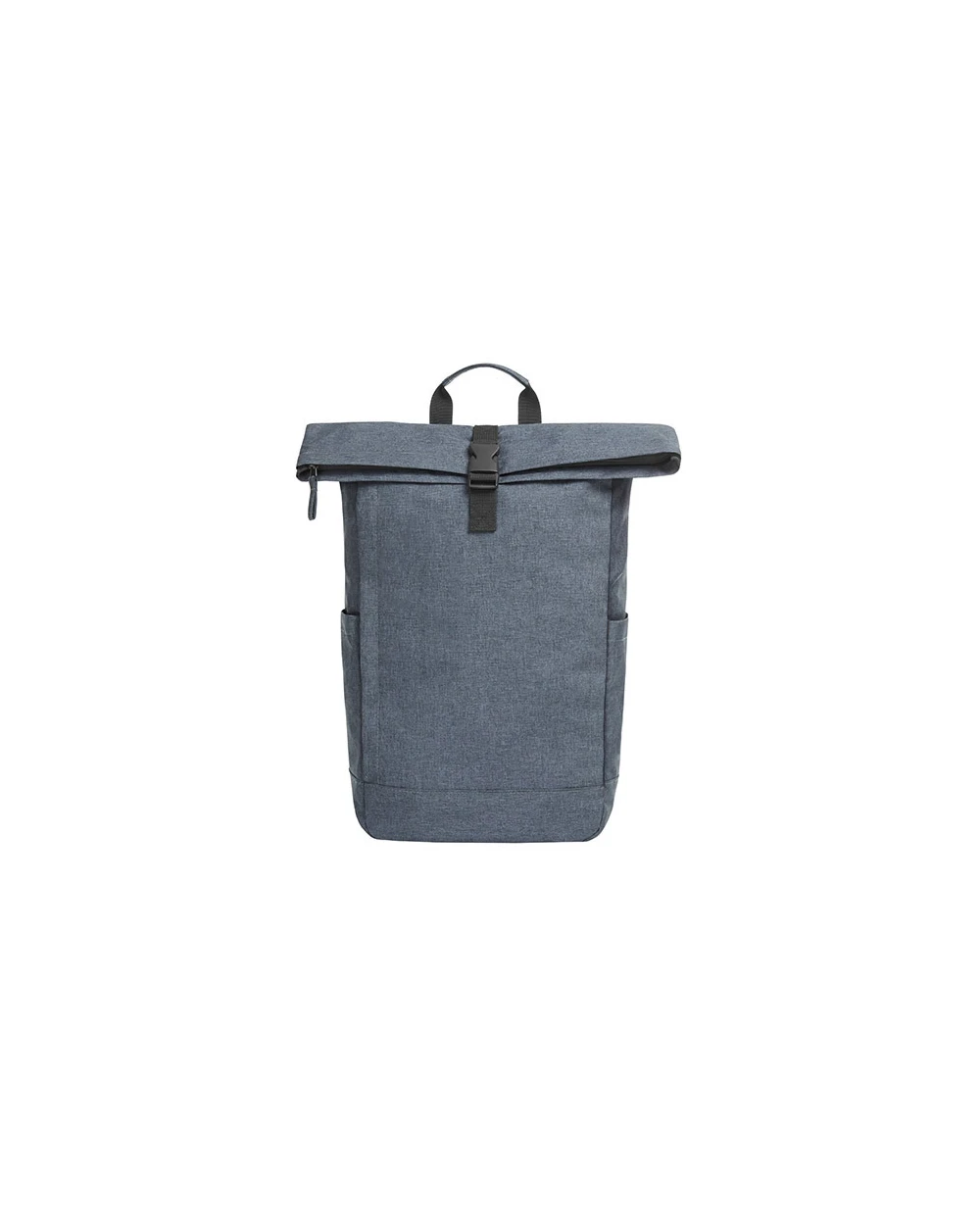 Sacs & Bagagerie personnalisable HALFAR Backpack Circle