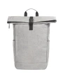 Tassen & Zakken HALFAR Backpack Circle voor bedrukking &amp; borduring