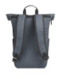 Tassen & Zakken HALFAR Backpack Circle voor bedrukking &amp; borduring