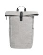 Tassen & Zakken HALFAR Backpack Circle voor bedrukking &amp; borduring
