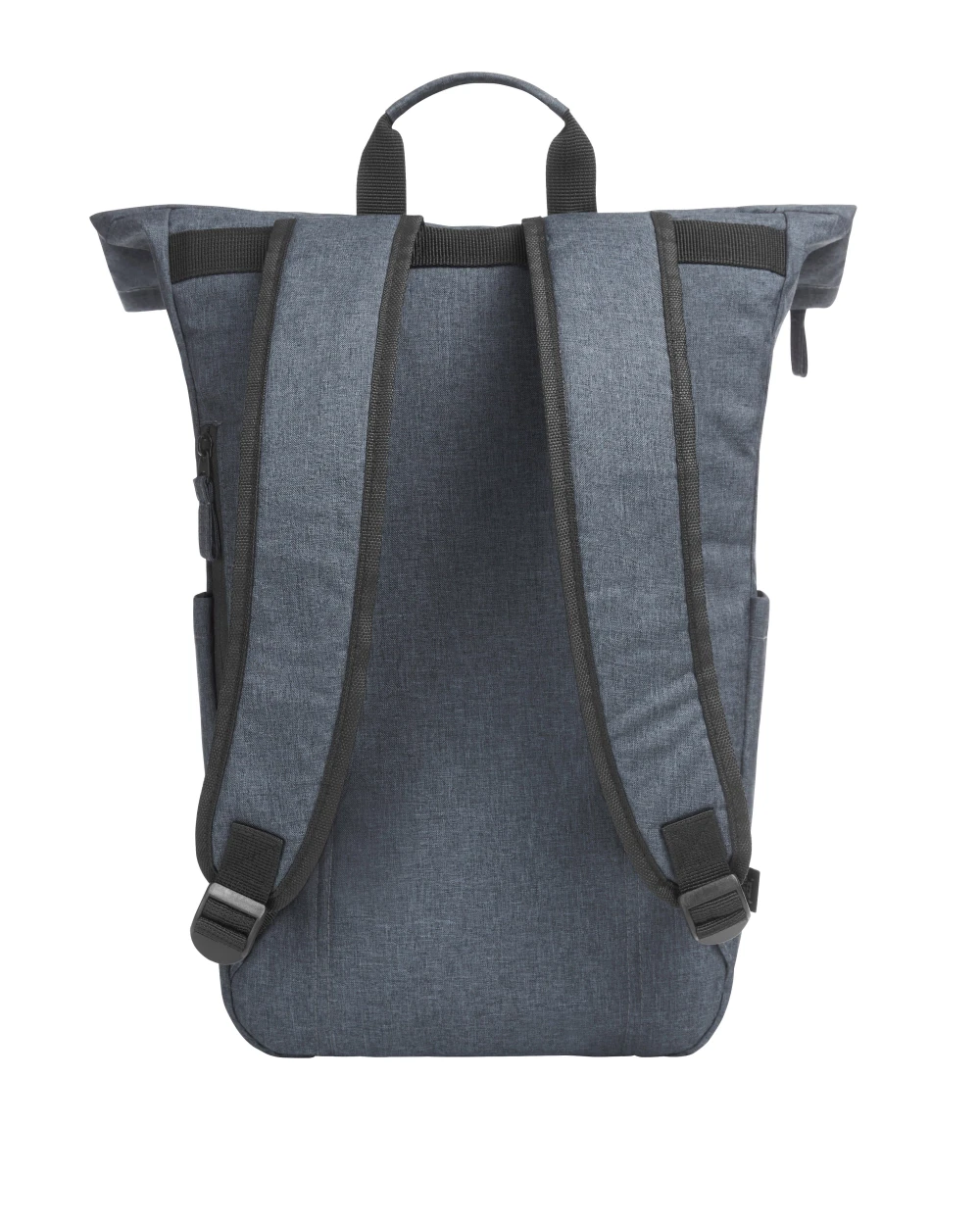 Sacs & Bagagerie personnalisable HALFAR Backpack Circle