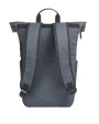 Sacs & Bagagerie personnalisable HALFAR Backpack Circle