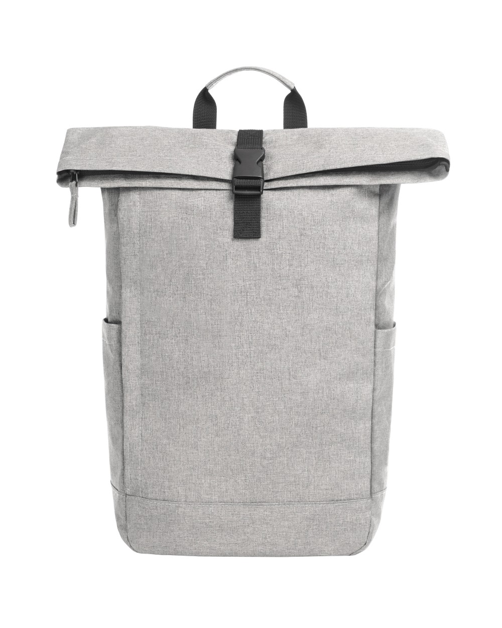 Tassen & Zakken HALFAR Backpack Circle voor bedrukking &amp; borduring