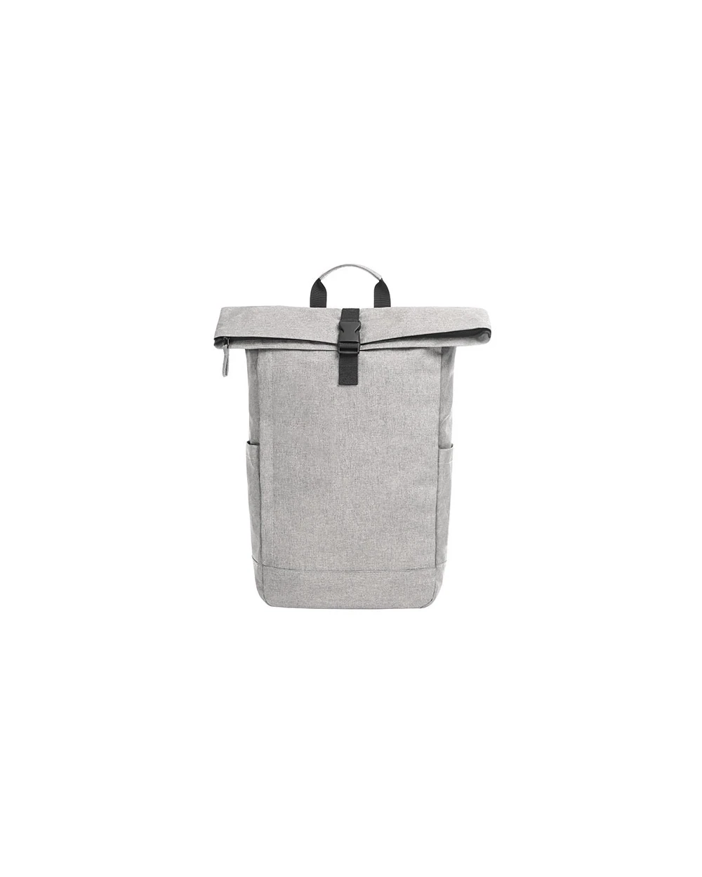 Tassen & Zakken HALFAR Backpack Circle voor bedrukking &amp; borduring