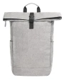Tassen & Zakken HALFAR Backpack Circle voor bedrukking &amp; borduring