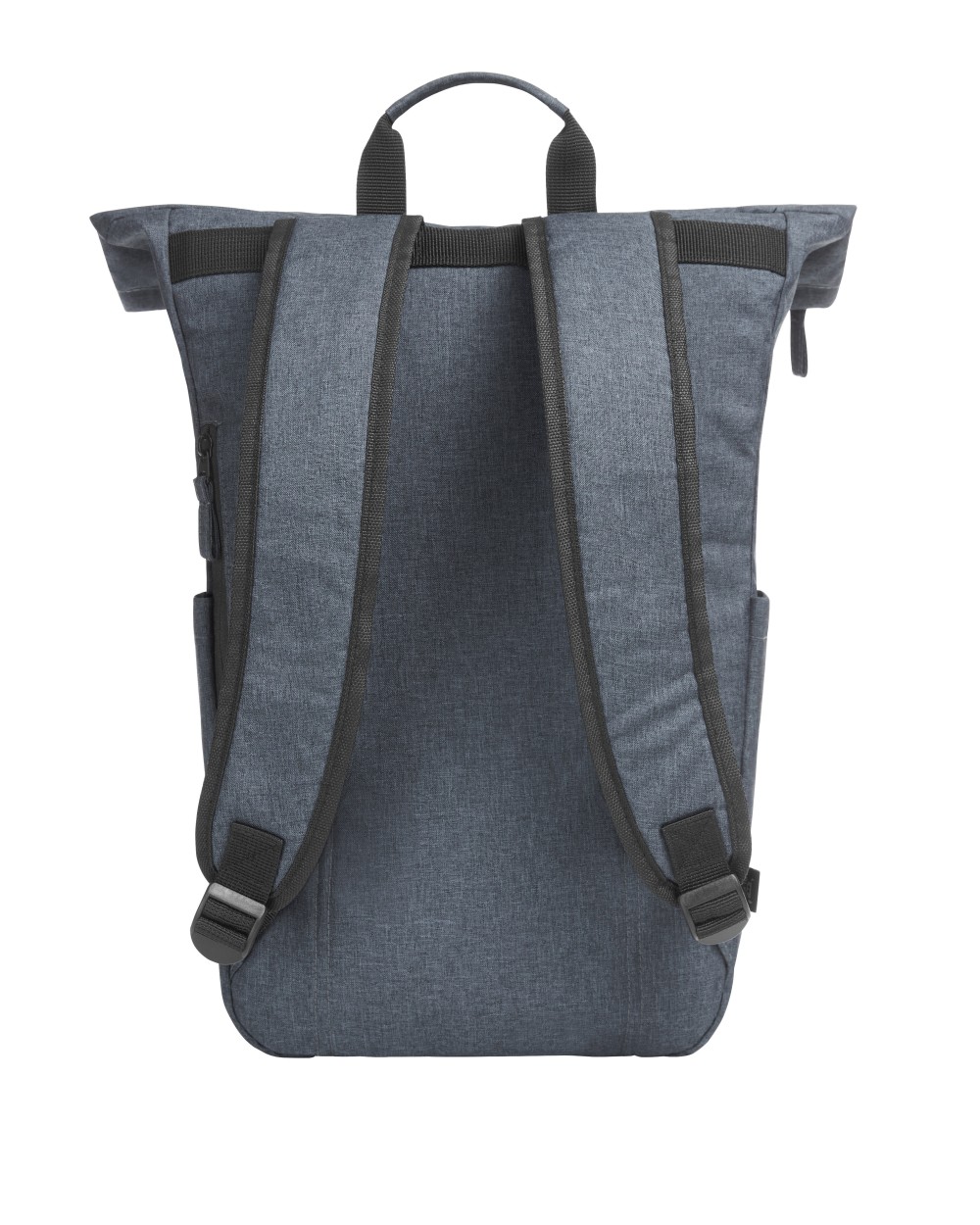 Tassen & Zakken HALFAR Backpack Circle voor bedrukking &amp; borduring