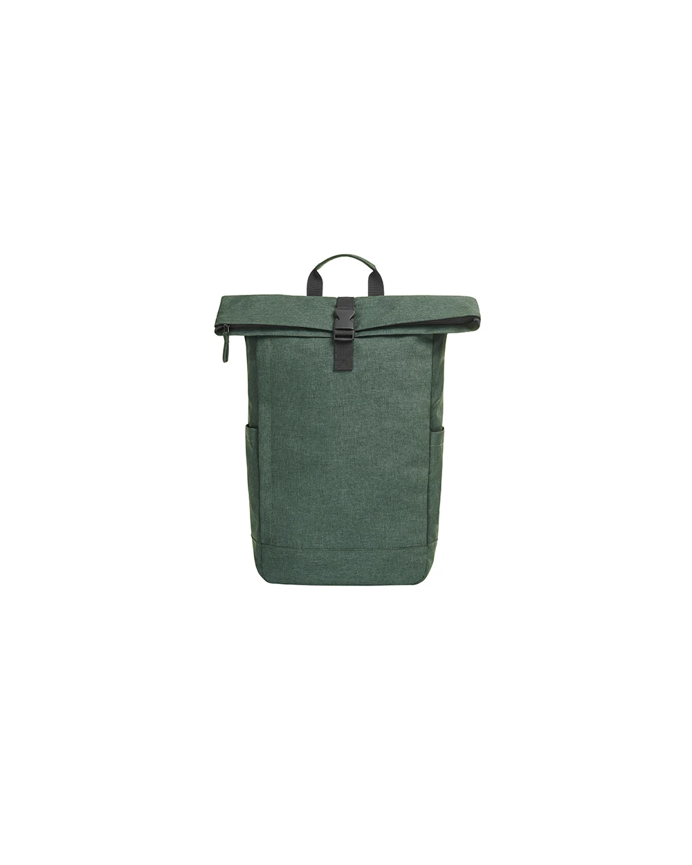Sacs & Bagagerie personnalisable HALFAR Backpack Circle