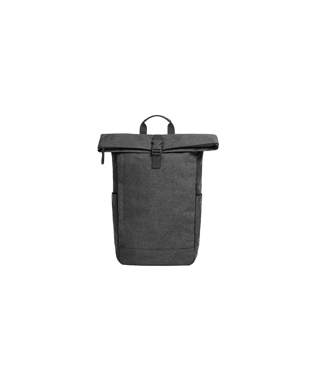 HALFAR Backpack Circle Taschen personalisierbar