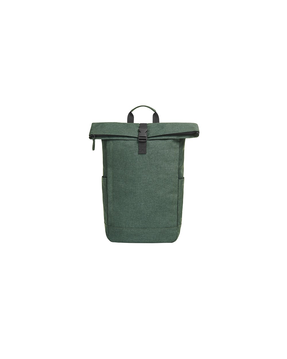Tassen & Zakken HALFAR Backpack Circle voor bedrukking &amp; borduring