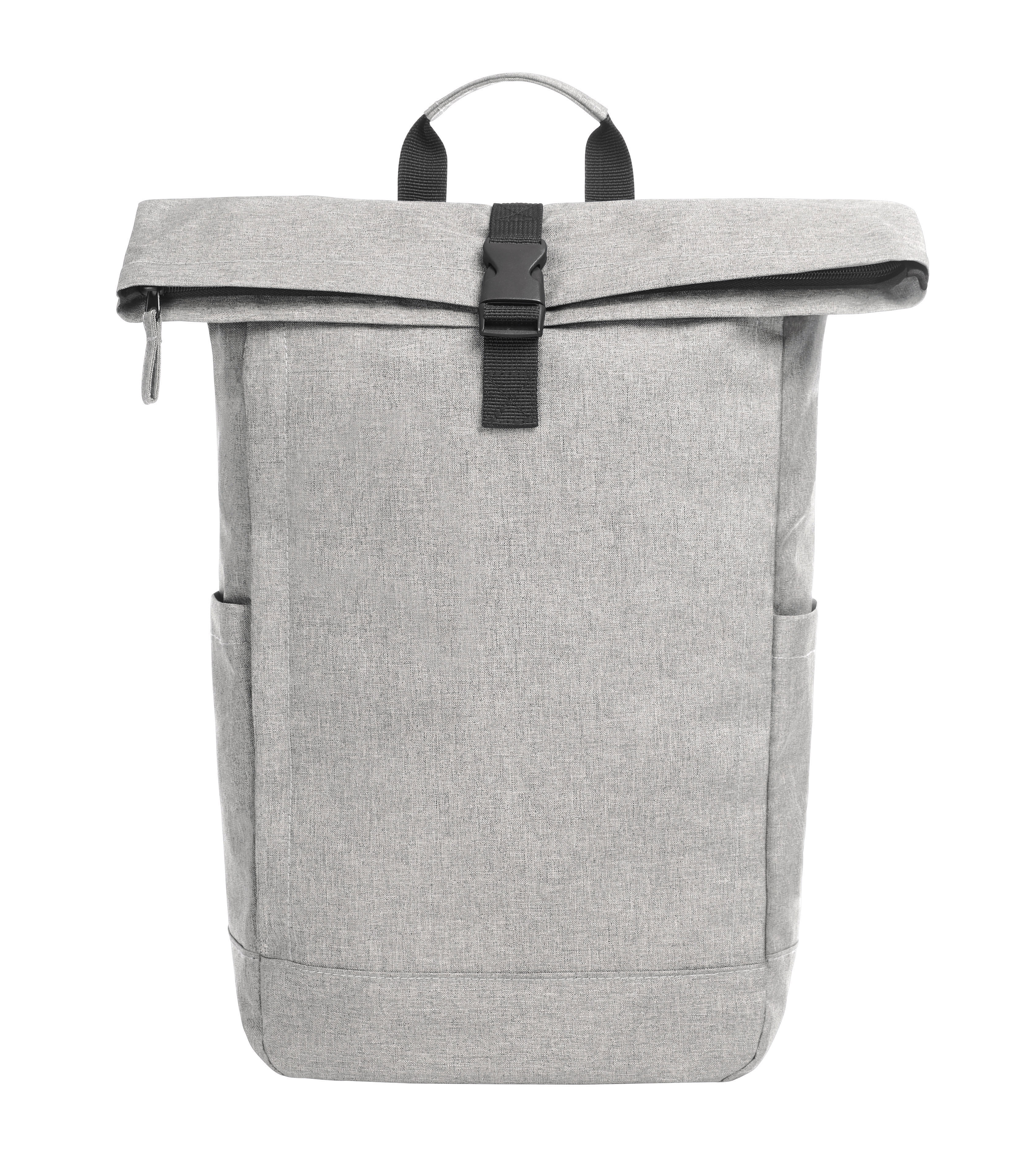 Sacs & Bagagerie personnalisable HALFAR Backpack Circle