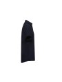 RUSSELL MEN'S SHORT SLEEVE CLASSIC OXFORD SHIRT /api/colors/f616174a-642e-417a-958d-f6fb41267ae9 personnalisable