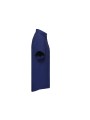 RUSSELL MEN'S SHORT SLEEVE CLASSIC OXFORD SHIRT /api/colors/faa09971-d6a0-46cd-b5b3-d674b3aba32b personnalisable