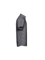 RUSSELL MEN'S SHORT SLEEVE CLASSIC OXFORD SHIRT /api/colors/12080c85-8950-461d-af35-871f7cb95d1d personnalisable
