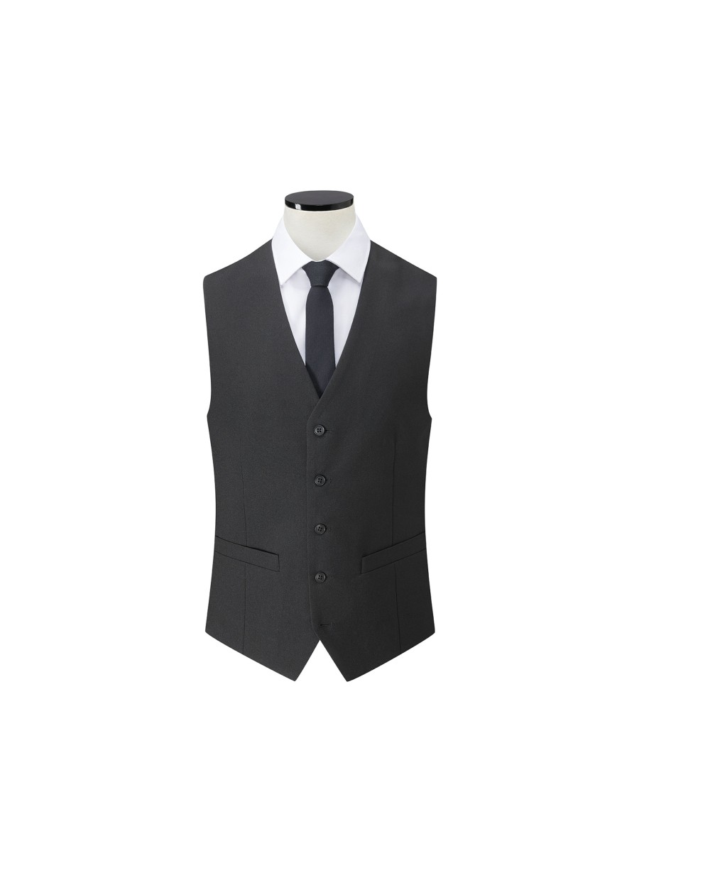 Vestes personnalisable CLUBCLASS OVAL