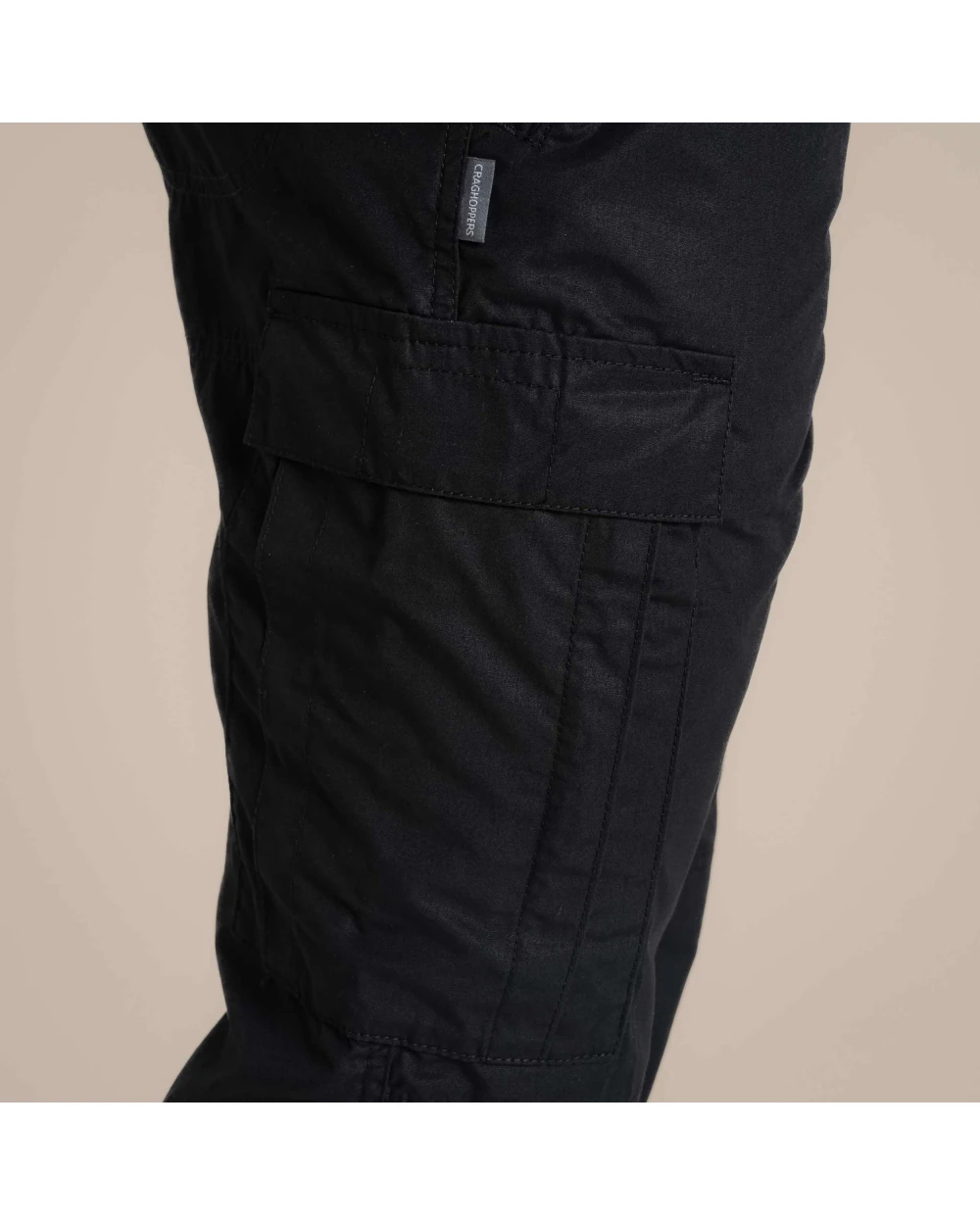 Pantalons personnalisable CRAGHOPPERS EXPERT Expert Kiwi Tailored Trousers