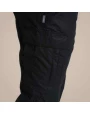 CRAGHOPPERS EXPERT Expert Kiwi Tailored Trousers Hosen personalisierbar