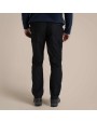 CRAGHOPPERS EXPERT Expert Kiwi Tailored Trousers Hosen personalisierbar