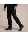 Pantalons personnalisable CRAGHOPPERS EXPERT Expert Kiwi Tailored Trousers